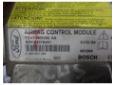 calculator airbag ford focus 1 1.6b ys4t14b056aa