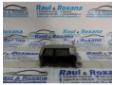 calculator airbag ford focus 1 1.8tddi 98ag14b056ace