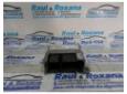 calculator airbag ford focus 1 1.8tddi 98ag14b056af