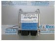 calculator ford focus 1.6tdci hhda 4m5t14b056ad