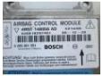 calculator ford focus 1.6tdci hhda 4m5t14b056ad