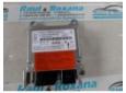 calculator ford focus 2 1.6b hwda 4m5t-14b056bj