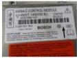 calculator ford focus 2 1.6b hwda 4m5t-14b056bj