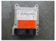 calculator ford focus 2 1.6tdci 4m5t14b056bf