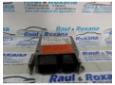 calculator ford focus 2 1.6tdci 4m5t14b056bf