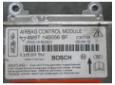 calculator ford focus 2 1.6tdci 4m5t14b056bf