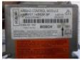 calculator ford focus 2 1.8b 4m5t14b056bf
