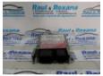calculator ford focus 2 1.8tdci 3m5t14b056bg
