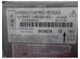 calculator ford focus 2 1.8tdci 3m5t14b056bg