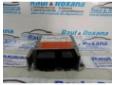 calculator ford focus 2 1.8tdci 4m5t14b056bj