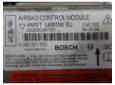 calculator ford focus 2 1.8tdci 4m5t14b056bj
