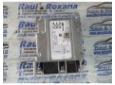 calculator ford focus 2 1.8tdci facelift kkda 8m5t-14b321-be