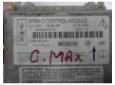 calculator airbag ford focus c max 1.6tdci 3m5t14b056bf