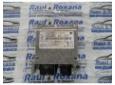 calculator ford galaxy 2.0tdci 6m2t-14b056ac