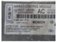 calculator ford galaxy 2.0tdci 6m2t-14b056ac