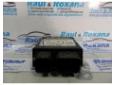 calculator ford galaxy 2.0tdci bm2t14b321ac