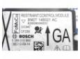 calculator ford galaxy 2.0tdci ufwa bm2t14b321ac