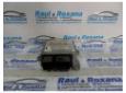 calculator airbag ford mondeo 1.8b 1s7t14b056bf