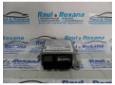 calculator ford mondeo 1.8b 4s7t14b056ac