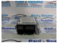 calculator airbag ford mondeo 1.8tdci 1s7t14b056be