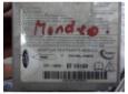 calculator airbag ford mondeo 1.8tdci 1s7t14b056bf