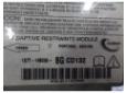 calculator airbag ford mondeo 1.8tdci 1s7t14b056bg