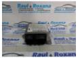 calculator airbag ford mondeo 1.8tdci 1s7t14b056bh