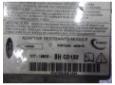 calculator airbag ford mondeo 1.8tdci 1s7t14b056bh