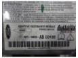 calculator airbag ford mondeo 1.8tdci 4s7t14b056ab
