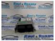calculator ford mondeo 1.8tdci 7s7t14b056ad