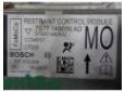 calculator ford mondeo 1.8tdci 7s7t14b056ad