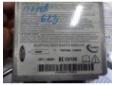 calculator airbag ford mondeo 2.0tdci 1s7t14b056be