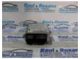 calculator airbag ford mondeo 2.0tdci 1s7t14b056bg