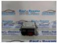 calculator airbag ford mondeo 2.0tdci 4s7t14b056ab