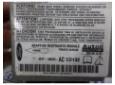 calculator ford mondeo 2.0tdci 4s7t14b056ac