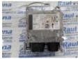 calculator ford mondeo mk4 2.0tdci  7s7t14b056ad