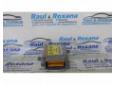 calculator airbag land rover freelander 2.0d ywc105790