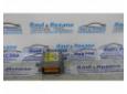 calculator airbag land rover freelander 2.0d ywc106360