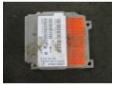 calculator mercedes a 140 0285001222