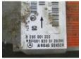 calculator mercedes a 140 0285001222
