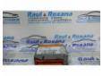 calculator airbag mercedes a 160b 0018202126