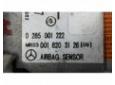 calculator mercedes a 160b 0018203126