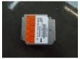 calculator airbag mercedes e 320 cdi w211 a2118703985