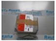 calculator airbag mercedes e 320 cdi
