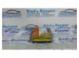 calculator airbag mercedes e211 220cdi a2118203385