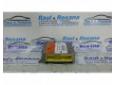 calculator airbag mercedes e211 320 cdi a2118205785