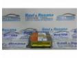 calculator airbag mercedes e211 320cdi a2118205785