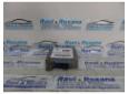 calculator airbag opel astra g 1.7dti 24416703dl