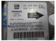 calculator airbag opel astra g 2.0dti 24416703dl