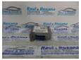 calculator airbag opel astra g 2.0dti 90520841af